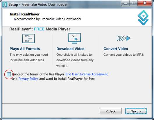 freemake_youtube_downloader_3.jpg